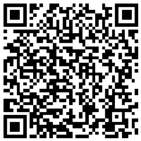 QR Code for bitcoin:bitcoin:bitcoin:bitcoin:bitcoin:bitcoin:bitcoin:dash:Xd6PCTr4GnnPnv2XwFtL59rZy3KicVcDuD
