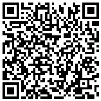 QR Code for bitcoin:bitcoin:bitcoin:bitcoin:bitcoin:bitcoin:bitcoin:dash:Xd6PZRoXi5ppdh19HUrwVMScp2xYd8itnv