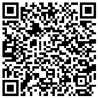 QR Code for bitcoin:bitcoin:bitcoin:bitcoin:bitcoin:bitcoin:bitcoin:dash:Xd6QYFL4GHMnWnFCWMJAmns1KLG7hoadcF