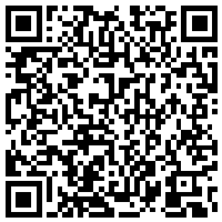 QR Code for bitcoin:bitcoin:bitcoin:bitcoin:bitcoin:bitcoin:bitcoin:dash:Xd6RDoQqemt2e4TLwpmUFLUD3nFEn5VFPm
