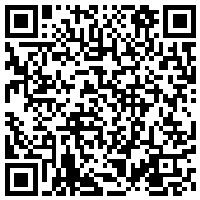 QR Code for bitcoin:bitcoin:bitcoin:bitcoin:bitcoin:bitcoin:bitcoin:dash:Xd6RW9APz6FUkAcKGC8i849P8F8rchHyfT