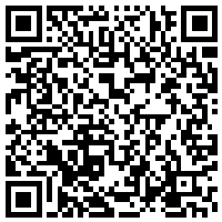 QR Code for bitcoin:bitcoin:bitcoin:bitcoin:bitcoin:bitcoin:bitcoin:dash:Xd6RiCUBVeCWAuMAap9sQuH8vuKiwJKFbV