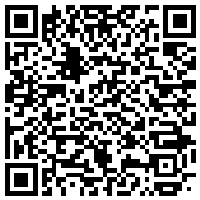 QR Code for bitcoin:bitcoin:bitcoin:bitcoin:bitcoin:bitcoin:bitcoin:dash:Xd6SChZ6WZbZPQssgCQkniHmFyVaaRJCK3