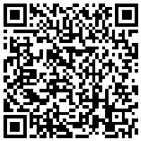 QR Code for bitcoin:bitcoin:bitcoin:bitcoin:bitcoin:bitcoin:bitcoin:dash:Xd6SSzTodw2h5PxJwGD2o7EauA6vrv69vk