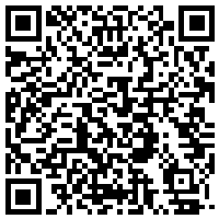 QR Code for bitcoin:bitcoin:bitcoin:bitcoin:bitcoin:bitcoin:bitcoin:dash:Xd6SnQdhtJpDjFmko85rfaTATMGPaUYukE