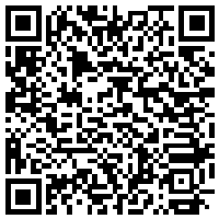 QR Code for bitcoin:bitcoin:bitcoin:bitcoin:bitcoin:bitcoin:bitcoin:dash:Xd6SpPmUPkHMvcTr7FRxrWTT6cKXkHFBFX