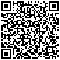 QR Code for bitcoin:bitcoin:bitcoin:bitcoin:bitcoin:bitcoin:bitcoin:dash:Xd6TSoh7XDC4eNweVtr3jqDDbNWMDLcqnN