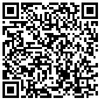 QR Code for bitcoin:bitcoin:bitcoin:bitcoin:bitcoin:bitcoin:bitcoin:dash:Xd6UM8Ehbg8HVQXg4P5KE1kCsEeqDTFwSh