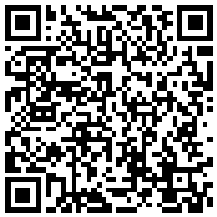 QR Code for bitcoin:bitcoin:bitcoin:bitcoin:bitcoin:bitcoin:bitcoin:dash:Xd6UoHGYFCDGsxudR5vDScSvrqN4Py3hXD