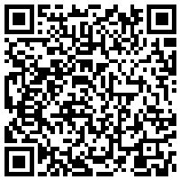 QR Code for bitcoin:bitcoin:bitcoin:bitcoin:bitcoin:bitcoin:bitcoin:dash:Xd6UyXcsSWXbYTb18h9PP7Ufyod8aAroXM