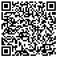 QR Code for bitcoin:bitcoin:bitcoin:bitcoin:bitcoin:bitcoin:bitcoin:dash:Xd6VWN9gSVGDeKWHF7xGSVms2GKgfAMPBt