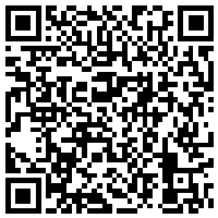 QR Code for bitcoin:bitcoin:bitcoin:bitcoin:bitcoin:bitcoin:bitcoin:dash:Xd6W27LukMgjHM6nSAUd2j9TppzECozPPb