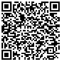 QR Code for bitcoin:bitcoin:bitcoin:bitcoin:bitcoin:bitcoin:bitcoin:dash:Xd6Xcem9dYbVm2ab4dwNXfE4gPKxNryQ46