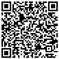 QR Code for bitcoin:bitcoin:bitcoin:bitcoin:bitcoin:bitcoin:bitcoin:dash:Xd6YWWH3vAAXxdoTCTXrV11bVR52hsPpKv