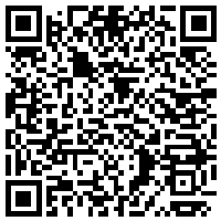 QR Code for bitcoin:bitcoin:bitcoin:bitcoin:bitcoin:bitcoin:bitcoin:dash:Xd6ZNgbUPYnUXhCoFUf6BCdRVGid2FuJmk
