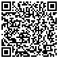 QR Code for bitcoin:bitcoin:bitcoin:bitcoin:bitcoin:bitcoin:bitcoin:dash:Xd6ZcBK23u6sgGhWG1nfvMHndgZWS7Jcod