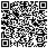 QR Code for bitcoin:bitcoin:bitcoin:bitcoin:bitcoin:bitcoin:bitcoin:dash:Xd6ZiYRdaXPv81EwM475tMf8Ada3UFTXV7