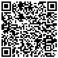 QR Code for bitcoin:bitcoin:bitcoin:bitcoin:bitcoin:bitcoin:bitcoin:dash:Xd6ZtykmUvDBJs1C54XFbr9jzwvjpFfTb6