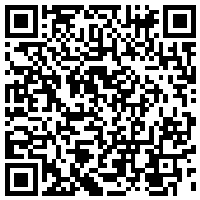 QR Code for bitcoin:bitcoin:bitcoin:bitcoin:bitcoin:bitcoin:bitcoin:dash:Xd6ZyzBJB5AX92W13KWgwesKBAiy8GfMB7