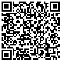 QR Code for bitcoin:bitcoin:bitcoin:bitcoin:bitcoin:bitcoin:bitcoin:dash:Xd6aAxNsUppoMXTH6KBqyLCRgbw9uwREax