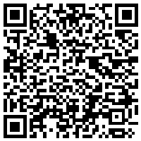QR Code for bitcoin:bitcoin:bitcoin:bitcoin:bitcoin:bitcoin:bitcoin:dash:Xd6aMRhwrE84qK4ytGdoi2cdDBfbViHRDu