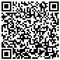 QR Code for bitcoin:bitcoin:bitcoin:bitcoin:bitcoin:bitcoin:bitcoin:dash:Xd6bEyqZPCLgp4gRWZdw2BbWL9pAhFVLBR