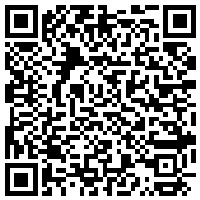 QR Code for bitcoin:bitcoin:bitcoin:bitcoin:bitcoin:bitcoin:bitcoin:dash:Xd6bbCBTsRfCdzGDGg8zCWhDmadw9iNa2u