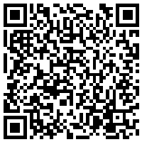 QR Code for bitcoin:bitcoin:bitcoin:bitcoin:bitcoin:bitcoin:bitcoin:dash:Xd6cKvsFmtLAcy1fT1PrLA1dK4P2RsC879