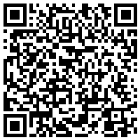 QR Code for bitcoin:bitcoin:bitcoin:bitcoin:bitcoin:bitcoin:bitcoin:dash:Xd6dKUuYPMB8bWpueAnQKprmPgrpUcp9pe