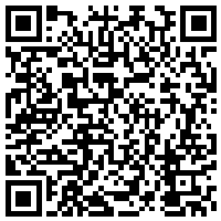 QR Code for bitcoin:bitcoin:bitcoin:bitcoin:bitcoin:bitcoin:bitcoin:dash:Xd6dPNeTbQ95AAtMZxxwhtHTUTjaKumyet