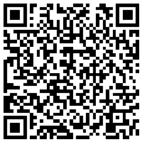 QR Code for bitcoin:bitcoin:bitcoin:bitcoin:bitcoin:bitcoin:bitcoin:dash:Xd6dbwtguYjA8MpNrbqPH75xmKybVeYoFS