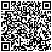 QR Code for bitcoin:bitcoin:bitcoin:bitcoin:bitcoin:bitcoin:bitcoin:dash:Xd6dgsSbdkJFhSj4osTrARo56bTHdifTSe