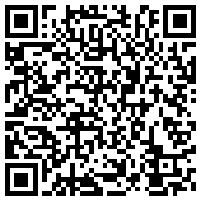 QR Code for bitcoin:bitcoin:bitcoin:bitcoin:bitcoin:bitcoin:bitcoin:dash:Xd6dyrvSruLUjAdeN2spmtoWfh2GUe9REi