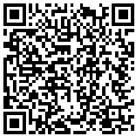QR Code for bitcoin:bitcoin:bitcoin:bitcoin:bitcoin:bitcoin:bitcoin:dash:Xd6eFxpZcMF7vUFQZogBmQeWDmRMEdhzi2