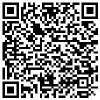 QR Code for bitcoin:bitcoin:bitcoin:bitcoin:bitcoin:bitcoin:bitcoin:dash:Xd6ertTi6ZNaHGsnotoKDVD4oCZ2RBbpyP