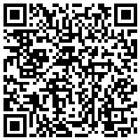 QR Code for bitcoin:bitcoin:bitcoin:bitcoin:bitcoin:bitcoin:bitcoin:dash:Xd6frNPQccMMDPDkRBg1hN3zstBrxM3rXb