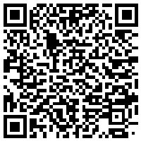 QR Code for bitcoin:bitcoin:bitcoin:bitcoin:bitcoin:bitcoin:bitcoin:dash:Xd6fv4QLdJntDM5tfKxug4YbHwcDpSSwko