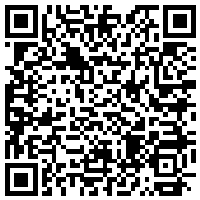 QR Code for bitcoin:bitcoin:bitcoin:bitcoin:bitcoin:bitcoin:bitcoin:dash:Xd6gGAhUDbCZAV2d84fWoWYh7m5XiWEPqM