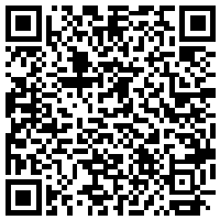 QR Code for bitcoin:bitcoin:bitcoin:bitcoin:bitcoin:bitcoin:bitcoin:dash:Xd6hpbXwDjvwTxhtRK84g7SLMUEb8vgLfQ