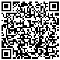 QR Code for bitcoin:bitcoin:bitcoin:bitcoin:bitcoin:bitcoin:bitcoin:dash:Xd6iBUxPRae3AQVN5rWgStaaYKJ9u7B8CE