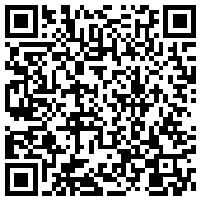 QR Code for bitcoin:bitcoin:bitcoin:bitcoin:bitcoin:bitcoin:bitcoin:dash:Xd6jD7XFLSmoP4M6uzZMisybQnegDctPWN