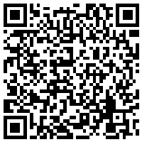QR Code for bitcoin:bitcoin:bitcoin:bitcoin:bitcoin:bitcoin:bitcoin:dash:Xd6jEYKaq5mgx2FmwB8FPHi8wpfQSitbPa