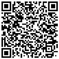QR Code for bitcoin:bitcoin:bitcoin:bitcoin:bitcoin:bitcoin:bitcoin:dash:Xd6jVhBSCuTo2RE6DfqFKEEq1ukY85LC2W