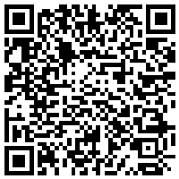 QR Code for bitcoin:bitcoin:bitcoin:bitcoin:bitcoin:bitcoin:bitcoin:dash:Xd6jsWFS5TAJmL655W5Z1fRLAyPn1QyGmp
