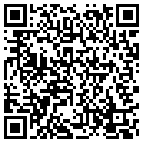 QR Code for bitcoin:bitcoin:bitcoin:bitcoin:bitcoin:bitcoin:bitcoin:dash:Xd6ko8QuUdUsbKDFpAV2ttVc6bDHxKEGWk