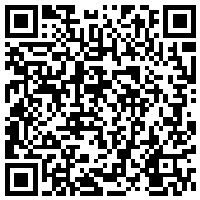 QR Code for bitcoin:bitcoin:bitcoin:bitcoin:bitcoin:bitcoin:bitcoin:dash:Xd6mvZMRTAeUMWpavop4Wc5cJChes28jpJ