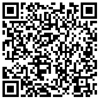 QR Code for bitcoin:bitcoin:bitcoin:bitcoin:bitcoin:bitcoin:bitcoin:dash:Xd6mwFsYmamjVcogs1xxeZ4JZV4sr3wfAm