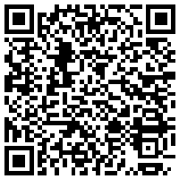 QR Code for bitcoin:bitcoin:bitcoin:bitcoin:bitcoin:bitcoin:bitcoin:dash:Xd6nobXNmcxghkKBpxFRCqaFSor6VeVLhv