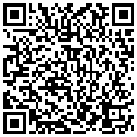 QR Code for bitcoin:bitcoin:bitcoin:bitcoin:bitcoin:bitcoin:bitcoin:dash:Xd6qSpB3HoZpm2UN4uBms62ggAGQdVPh8W