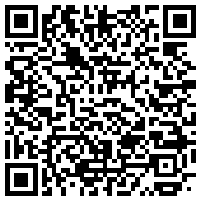QR Code for bitcoin:bitcoin:bitcoin:bitcoin:bitcoin:bitcoin:bitcoin:dash:Xd6s8GAncmfDUNaE8hGaUiCm49PQarxPg8